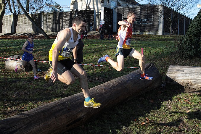 Diapositive suivante